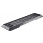 Вертикальный стенд для PS4 Slim