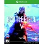 Battlefield 5 (Xbox One)