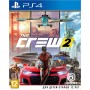 Crew 2 (PS4)