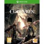 Code Vein (Xbox One)