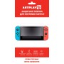 Защитная плёнка Artplays (Switch)