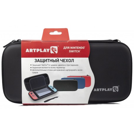 Чехол Artplays (Switch)