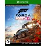 Forza Horizon 4 (Xbox One)