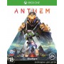 Anthem (Xbox One)