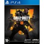 Call of Duty Black Ops 4 (PS4)
