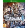 Valkyria Chronicles 4 (Xbox One)