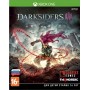 Darksiders 3 (Xbox One)