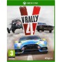V-Rally 4 (Xbox One)