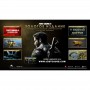 Just Cause 4. Золотое издание (Xbox One)