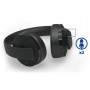 Беспроводная гарнитура New Gold Wireless Stereo Headset