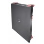 Кронштейн для PS4 Pro