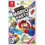 Super Mario Party (Switch)