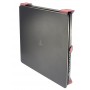 Кронштейн для PS4 Slim