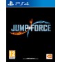 Jump Force (PS4)