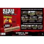 Red Dead Redemption 2. Ultimate Edition (Xbox One)