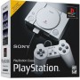 Sony PlayStation Classic