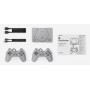 Sony PlayStation Classic