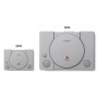 Sony PlayStation Classic