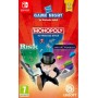 Hasbro Game Night (Switch)