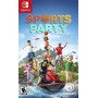 Sports Party (Switch)
