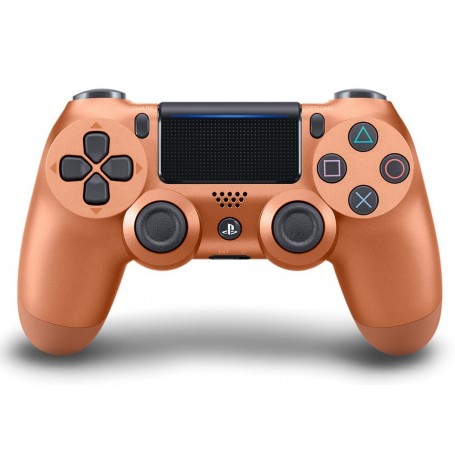 Геймпад DualShock®4 Cooper V2