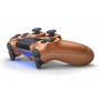 Геймпад DualShock®4 Cooper V2