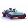 Геймпад DualShock®4 Berry Blue V2