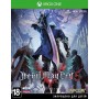 Devil May Cry 5 (Xbox One)