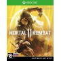 Mortal Kombat 11 (Xbox One)