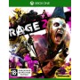 Rage 2 (Xbox One)