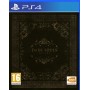 Dark Souls Trilogy (PS4)