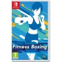 Fitness Boxing (Switch)