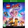 LEGO Movie 2 Videogame (Xbox One)