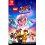 LEGO Movie 2 Videogame (Switch)