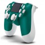 Геймпад DualShock®4 Alpine Green V2