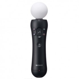 PlayStation®Move. Контроллер движений