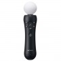 PlayStation®Move. Контроллер движений