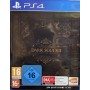 Dark Souls II. Scholar of The First Sin (PS4)