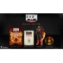 DOOM Eternal. Deluxe Edition (Xbox)