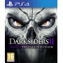 Darksiders II Deathinitive Edition (PS4)