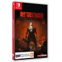 Redeemer: Enhanced Edition (Switch)