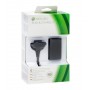 Зарядное устройство Play&Charge Kit