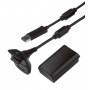 Зарядное устройство Play&Charge Kit