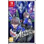 Astral Chain (Switch)
