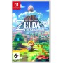 The Legend of Zelda: Link's Awakening (Switch)