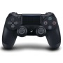 Геймпад DualShock®4 China V2 (точная копия)