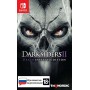 Darksiders II Deathinitive Edition (Switch)