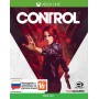 Control (Xbox)