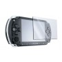 Защитная плёнка на экран для PSP