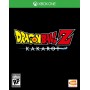 Dragon Ball Z: Kakarot (Xbox)
